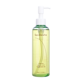 SANDAWHA Natural Mild Cleansing Oil 200ml